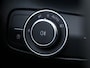 Alfa Romeo Giulia 2.0T Super | Xenon | Navi | Clima | BTW |