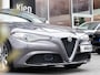 Alfa Romeo Giulia 2.0T Super | Xenon | 18" Velgen | BTW Auto |