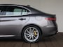 Alfa Romeo Giulia 2.0T Super | Xenon | Navi | Clima | BTW |
