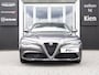 Alfa Romeo Giulia 2.0T Super | Xenon | 18" Velgen | BTW Auto |
