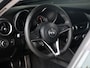Alfa Romeo Giulia 2.0T Super | Xenon | Navi | Clima | BTW |
