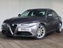 Alfa Romeo Giulia 2.0T Super | Xenon | Navi | Clima | BTW |