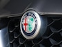 Alfa Romeo Giulia 2.0T Super | Xenon | Navi | Clima | BTW |