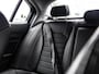 Alfa Romeo Giulia 2.0T Super | Xenon | 18" Velgen | BTW Auto |