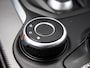 Alfa Romeo Giulia 2.0T Super | Xenon | 18" Velgen | BTW Auto |