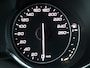 Alfa Romeo Giulia 2.0T Super | Xenon | Navi | Clima | BTW |