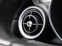 Alfa Romeo Giulia 2.0T Super | Xenon | 18" Velgen | BTW Auto |