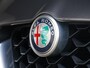 Alfa Romeo Giulia 2.0T Super | Xenon | Navi | Clima | BTW |