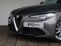 Alfa Romeo Giulia 2.0T Super | Xenon | Navi | Clima | BTW |