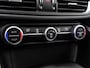 Alfa Romeo Giulia 2.0T Super | Xenon | 18" Velgen | BTW Auto |