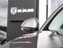 Alfa Romeo Giulia 2.0T Super | Xenon | 18" Velgen | BTW Auto |