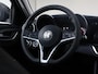 Alfa Romeo Giulia 2.0T Super | Xenon | Navi | Clima | BTW |