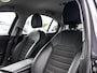 Alfa Romeo Giulia 2.0T Super | Xenon | 18" Velgen | BTW Auto |