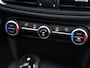 Alfa Romeo Giulia 2.0T Super | Xenon | Navi | Clima | BTW |