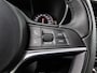 Alfa Romeo Giulia 2.0T Super | Xenon | 18" Velgen | BTW Auto |