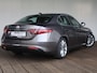Alfa Romeo Giulia 2.0T Super | Xenon | Navi | Clima | BTW |