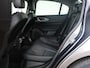 Alfa Romeo Giulia 2.0T Super | Xenon | Navi | Clima | BTW |