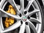 Alfa Romeo Giulia 2.0T Super | Xenon | 18" Velgen | BTW Auto |