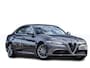 Alfa Romeo Giulia 2.0T Super | Xenon | Navi | Clima | BTW |