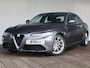Alfa Romeo Giulia 2.0T Super | Xenon | Navi | Clima | BTW |