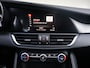 Alfa Romeo Giulia 2.0T Super | Xenon | Navi | Clima | BTW |