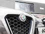 Alfa Romeo Giulia 2.0T Super | Xenon | 18" Velgen | BTW Auto |