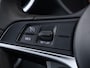 Alfa Romeo Giulia 2.0T Super | Xenon | Navi | Clima | BTW |