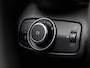 Alfa Romeo Giulia 2.0T Super | Xenon | 18" Velgen | BTW Auto |