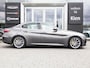 Alfa Romeo Giulia 2.0T Super | Xenon | 18" Velgen | BTW Auto |