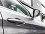 Alfa Romeo Giulia 2.0T Super | Xenon | 18" Velgen | BTW Auto |