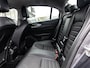 Alfa Romeo Giulia 2.0T Super | Xenon | 18" Velgen | BTW Auto |