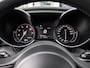 Alfa Romeo Giulia 2.0T Super | Xenon | 18" Velgen | BTW Auto |