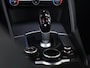 Alfa Romeo Giulia 2.0T Super | Xenon | Navi | Clima | BTW |