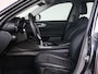 Alfa Romeo Giulia 2.0T Super | Xenon | Navi | Clima | BTW |