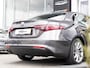 Alfa Romeo Giulia 2.0T Super | Xenon | 18" Velgen | BTW Auto |