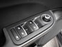 Alfa Romeo Giulia 2.0T Super | Xenon | 18" Velgen | BTW Auto |