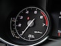 Alfa Romeo Giulia 2.0T Super | Xenon | 18" Velgen | BTW Auto |