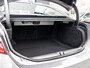 Alfa Romeo Giulia 2.0T Super | Xenon | 18" Velgen | BTW Auto |