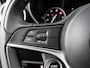 Alfa Romeo Giulia 2.0T Super | Xenon | 18" Velgen | BTW Auto |