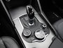 Alfa Romeo Giulia 2.0T Super | Xenon | 18" Velgen | BTW Auto |
