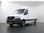 Mercedes-Benz Sprinter 315 CDI L3 H2 | Aut. | Carplay | 3500kg trekgewicht | Parkeercamera | Airco | Comforstoel bestuurder| Spiegelpakket | 3-zits | Certified