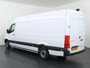 Mercedes-Benz Sprinter 315 CDI L3 H2 | Aut. | Carplay | 3500kg trekgewicht | Parkeercamera | Airco | Comforstoel bestuurder| Spiegelpakket | 3-zits | Certified