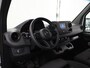 Mercedes-Benz Sprinter 315 CDI L3 H2 | Aut. | Carplay | 3500kg trekgewicht | Parkeercamera | Airco | Comforstoel bestuurder| Spiegelpakket | 3-zits | Certified