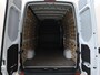 Mercedes-Benz Sprinter 315 CDI L3 H2 | Aut. | Carplay | 3500kg trekgewicht | Parkeercamera | Airco | Comforstoel bestuurder| Spiegelpakket | 3-zits | Certified