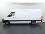 Mercedes-Benz Sprinter 315 CDI L3 H2 | Aut. | Carplay | 3500kg trekgewicht | Parkeercamera | Airco | Comforstoel bestuurder| Spiegelpakket | 3-zits | Certified