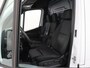 Mercedes-Benz Sprinter 315 CDI L3 H2 | Aut. | Carplay | 3500kg trekgewicht | Parkeercamera | Airco | Comforstoel bestuurder| Spiegelpakket | 3-zits | Certified
