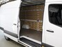 Mercedes-Benz Sprinter 315 CDI L3 H2 | Aut. | Carplay | 3500kg trekgewicht | Parkeercamera | Airco | Comforstoel bestuurder| Spiegelpakket | 3-zits | Certified