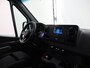 Mercedes-Benz Sprinter 315 CDI L3 H2 | Aut. | Carplay | 3500kg trekgewicht | Parkeercamera | Airco | Comforstoel bestuurder| Spiegelpakket | 3-zits | Certified