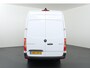Mercedes-Benz Sprinter 315 CDI L3 H2 | Aut. | Carplay | 3500kg trekgewicht | Parkeercamera | Airco | Comforstoel bestuurder| Spiegelpakket | 3-zits | Certified
