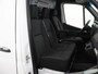 Mercedes-Benz Sprinter 315 CDI L3 H2 | Aut. | Carplay | 3500kg trekgewicht | Parkeercamera | Airco | Comforstoel bestuurder| Spiegelpakket | 3-zits | Certified